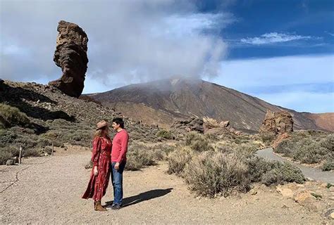 que hacer hoy en tenerife sur|Qué ver y hacer en Tenerife Sur